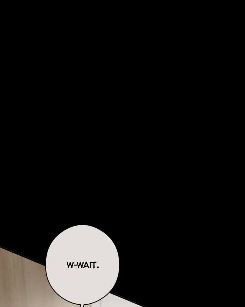 Hand Jumper chapter 18, page 122