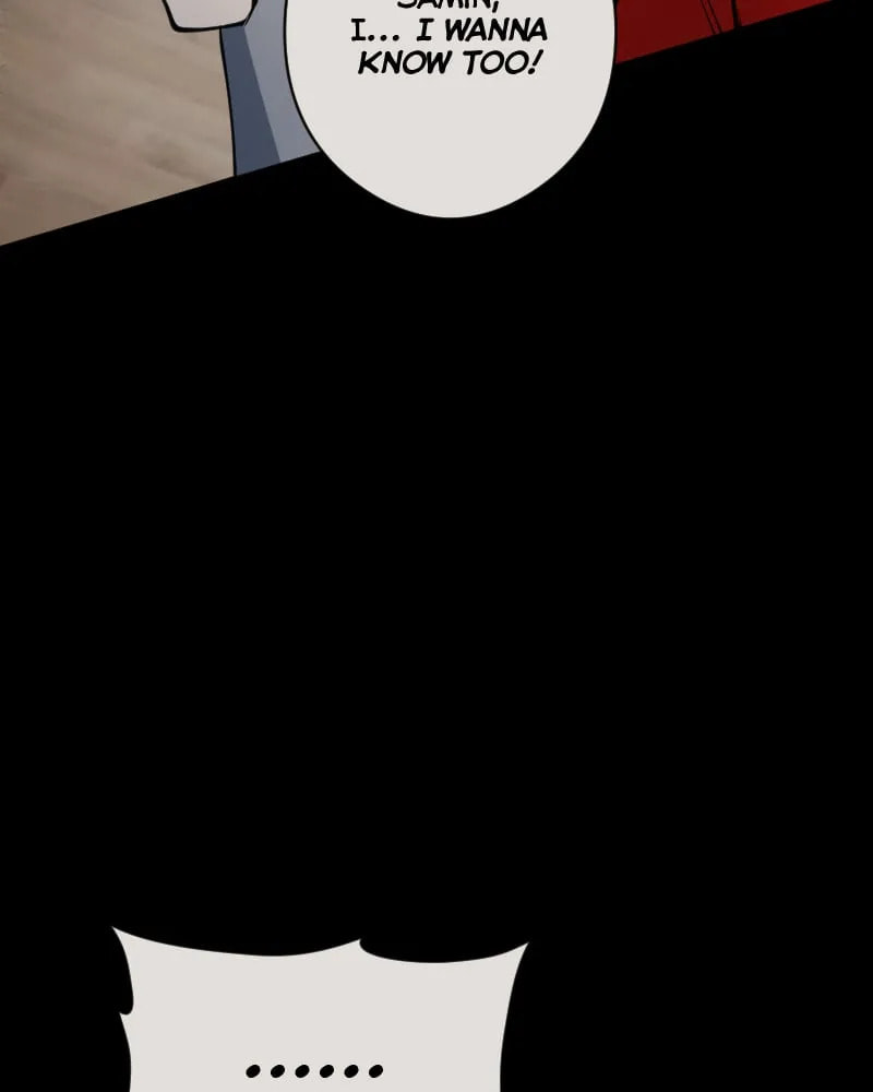Hand Jumper chapter 18, page 124