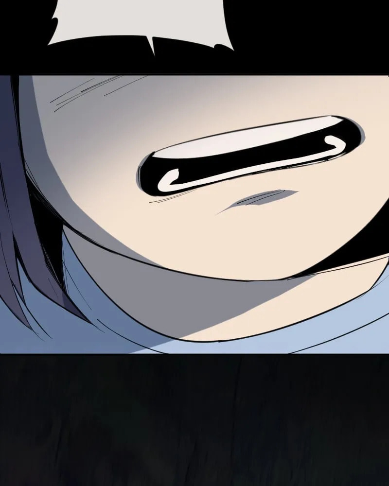 Hand Jumper chapter 18, page 125