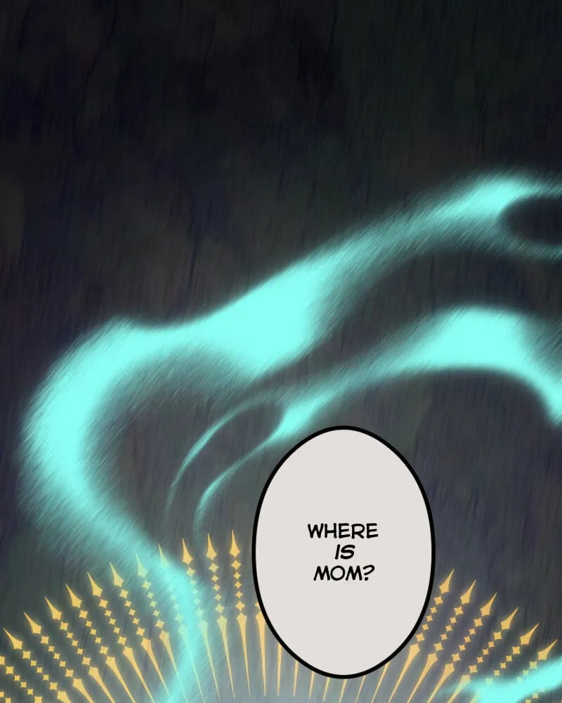 Hand Jumper chapter 18, page 126