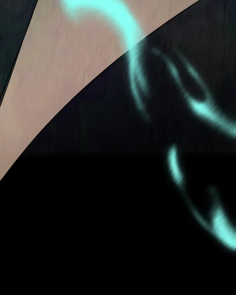 Hand Jumper chapter 18, page 129