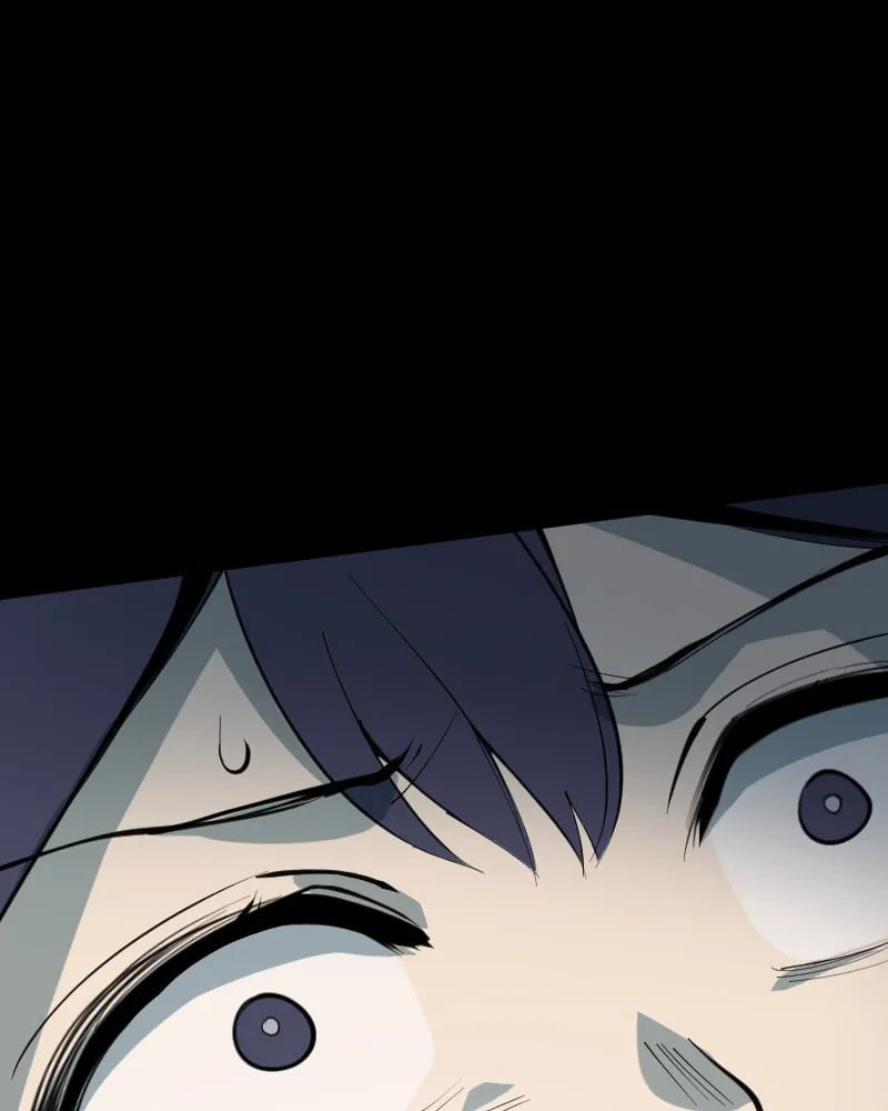 Hand Jumper chapter 18, page 137