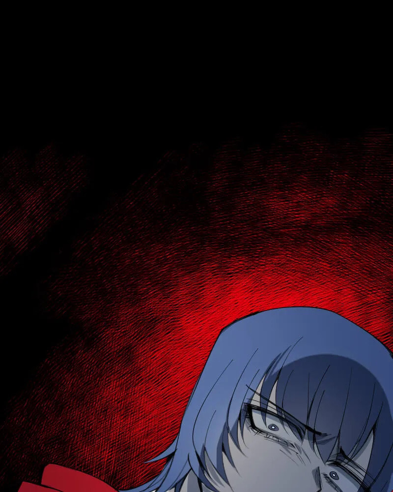 Hand Jumper chapter 18, page 139