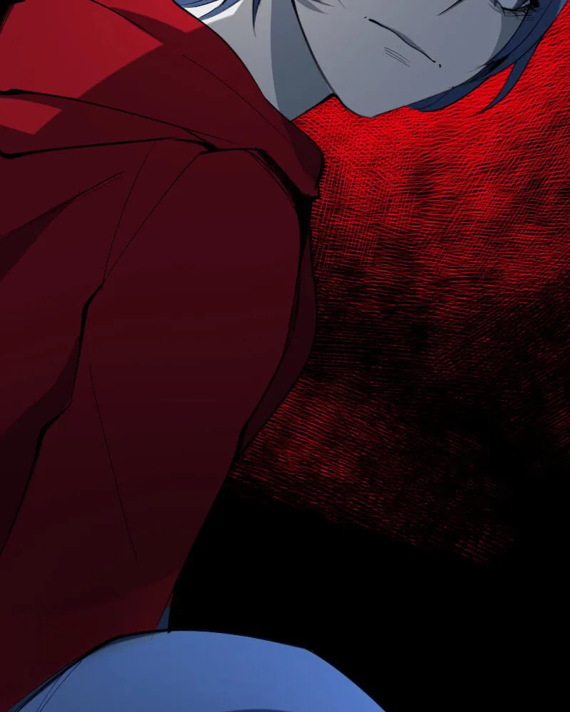 Hand Jumper chapter 18, page 140