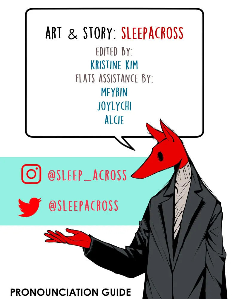 Hand Jumper chapter 18, page 144