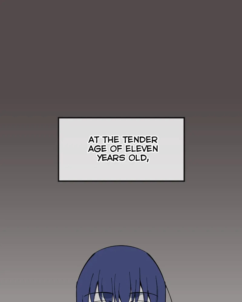 Hand Jumper chapter 19, page 2