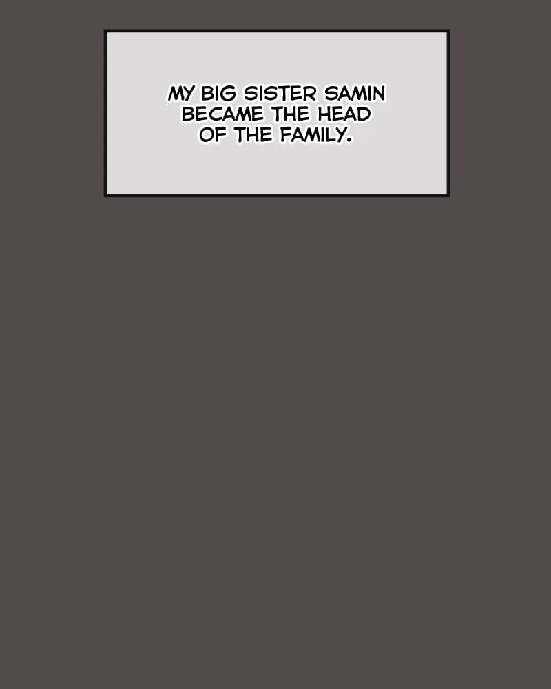 Hand Jumper chapter 19, page 5