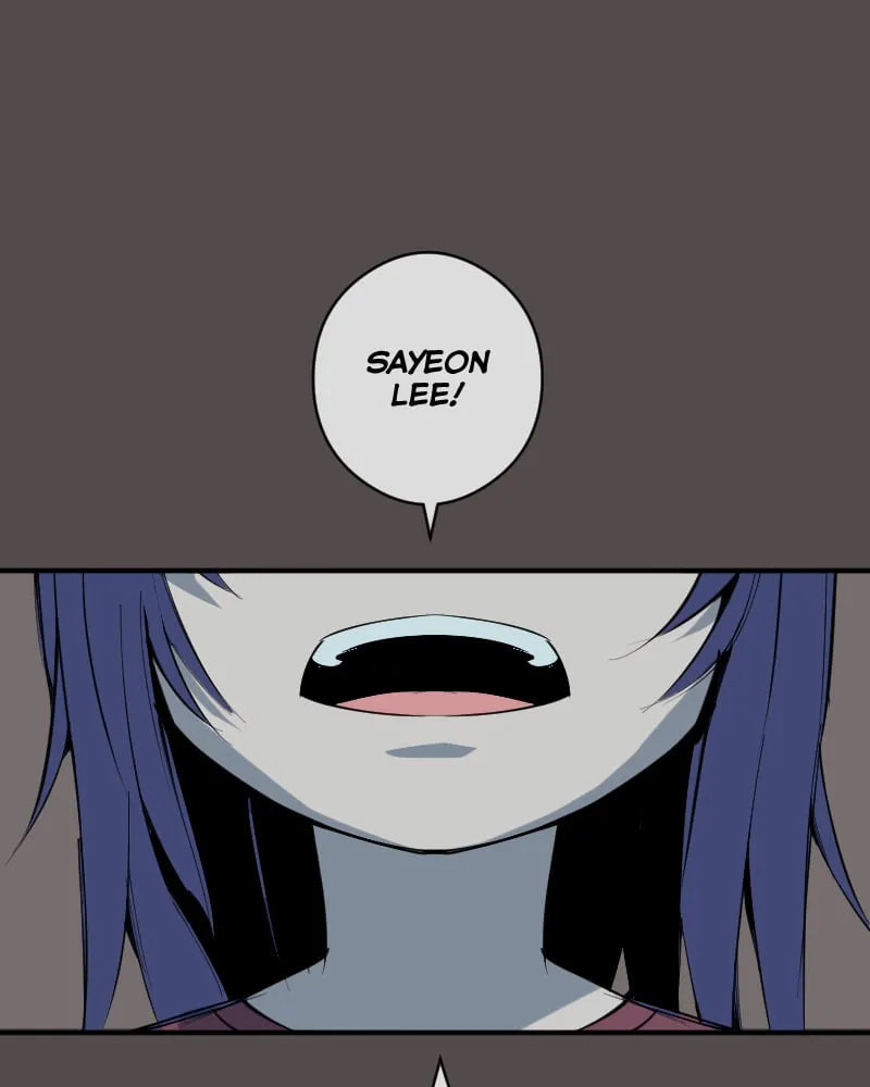 Hand Jumper chapter 19, page 6