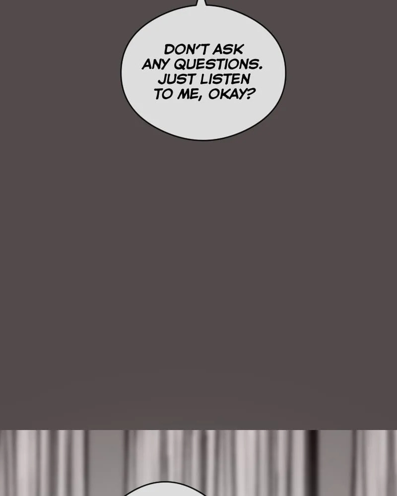 Hand Jumper chapter 19, page 7