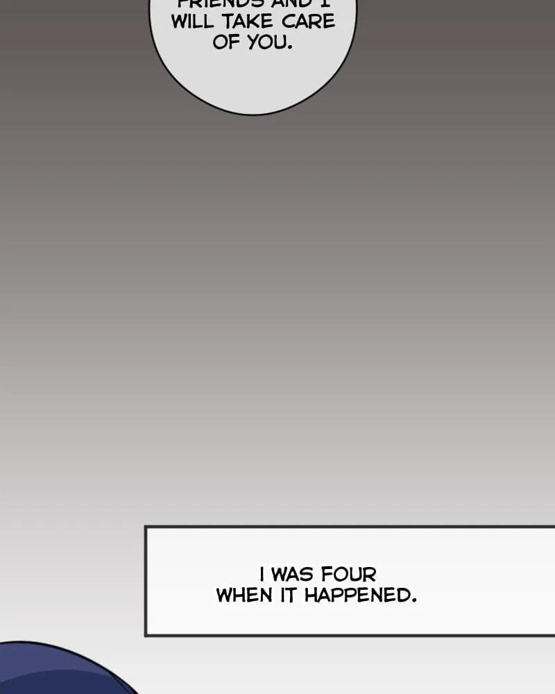 Hand Jumper chapter 19, page 10