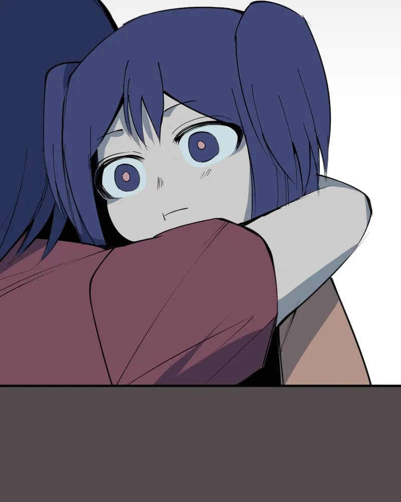 Hand Jumper chapter 19, page 11