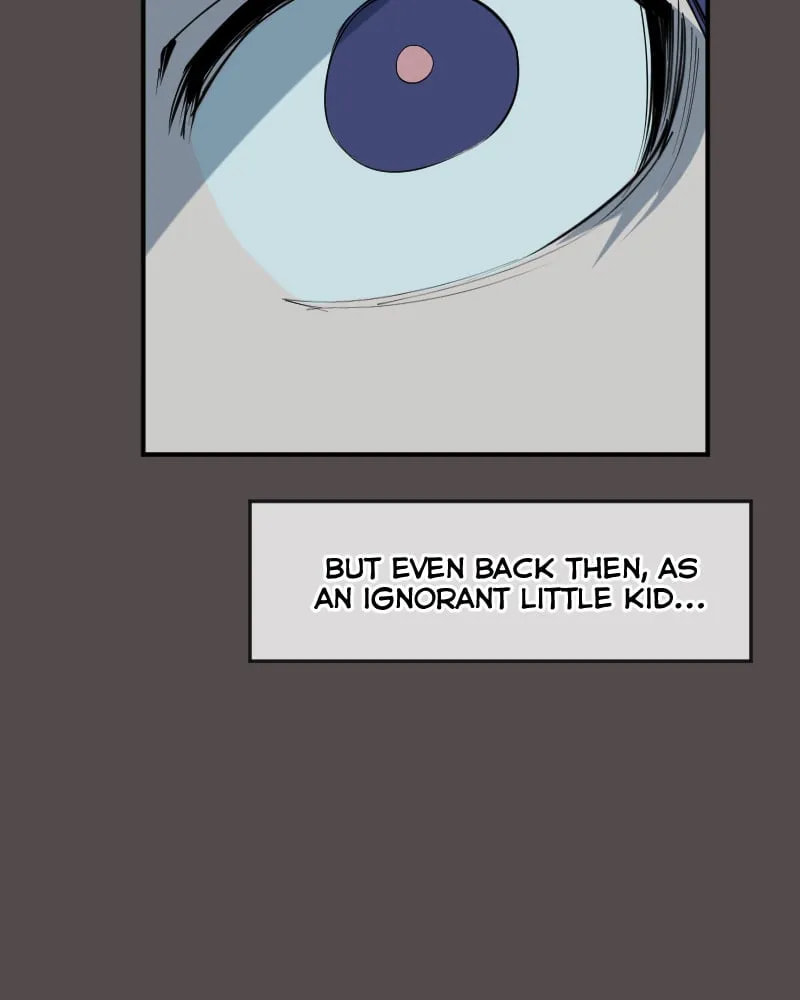 Hand Jumper chapter 19, page 13