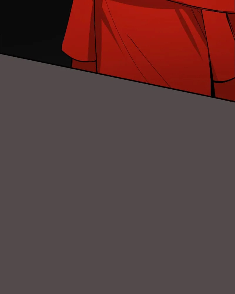 Hand Jumper chapter 19, page 18