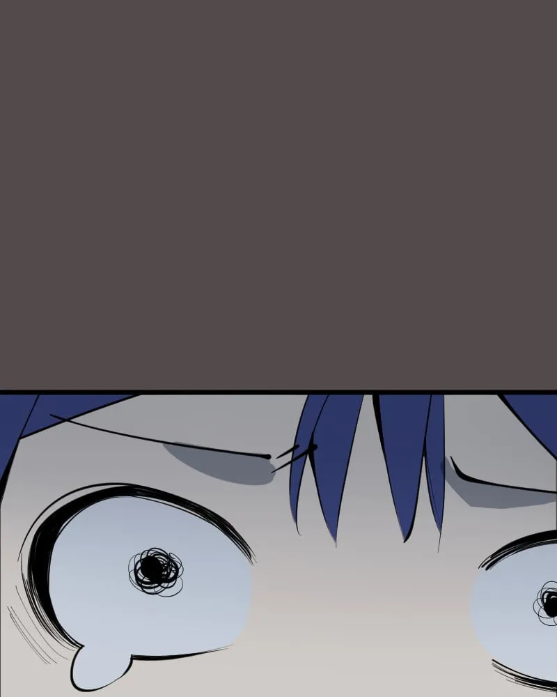 Hand Jumper chapter 19, page 21