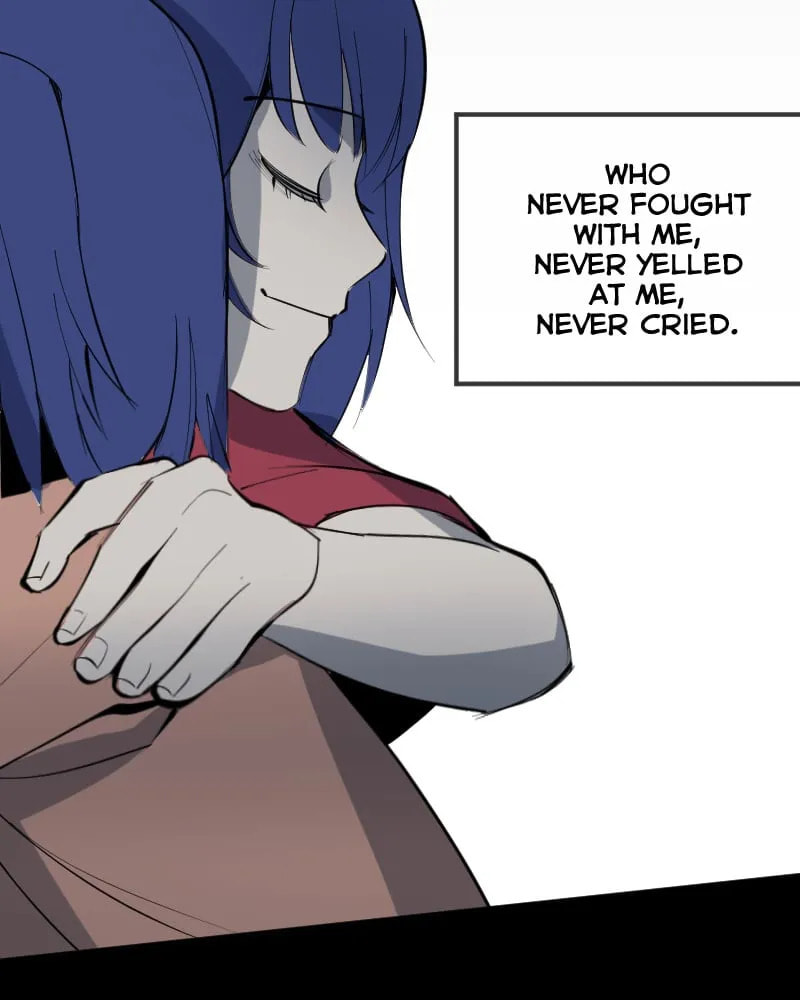 Hand Jumper chapter 19, page 25