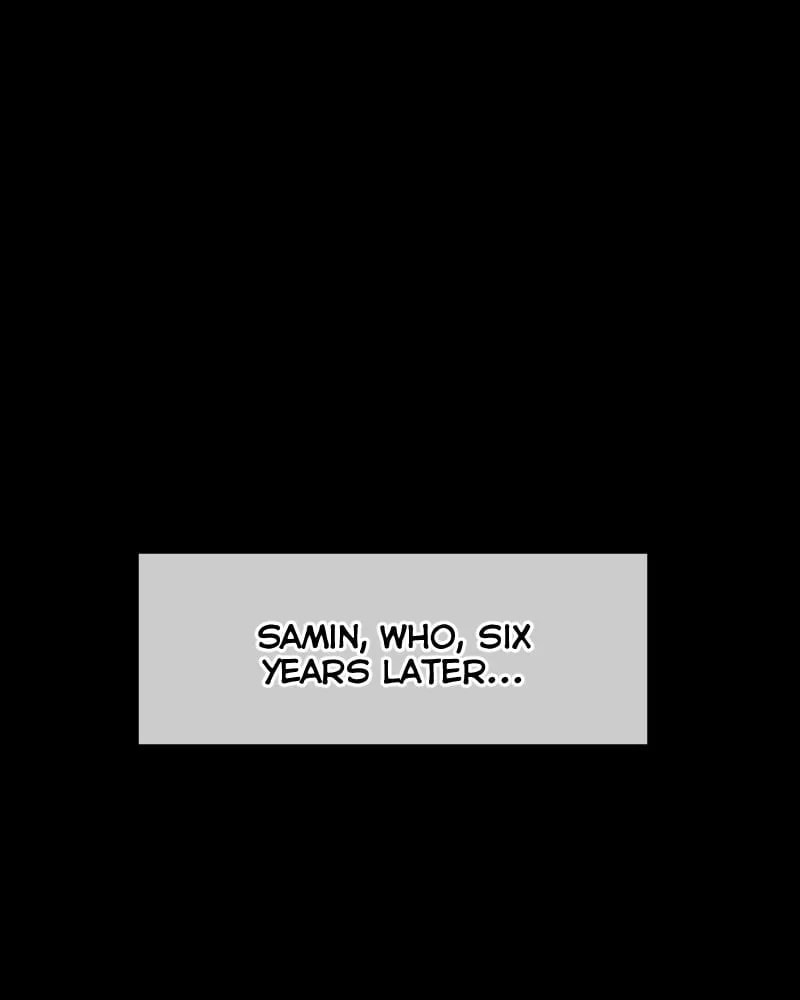 Hand Jumper chapter 19, page 27