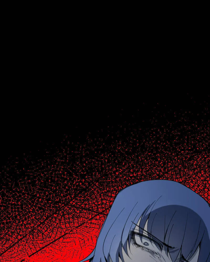 Hand Jumper chapter 19, page 28