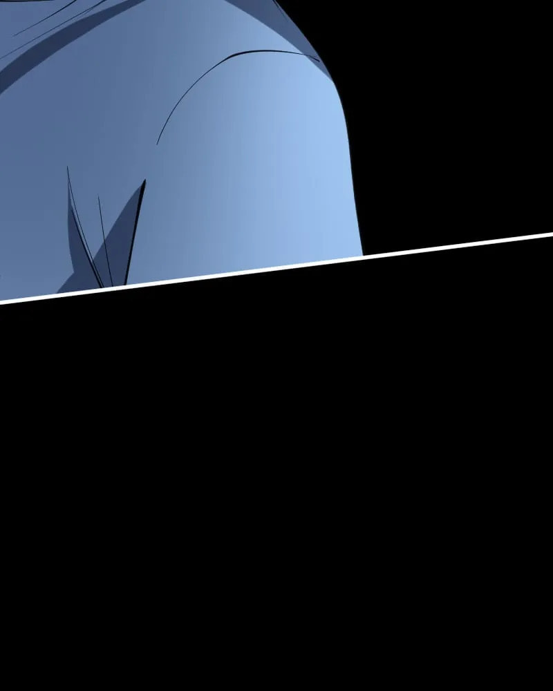 Hand Jumper chapter 19, page 31