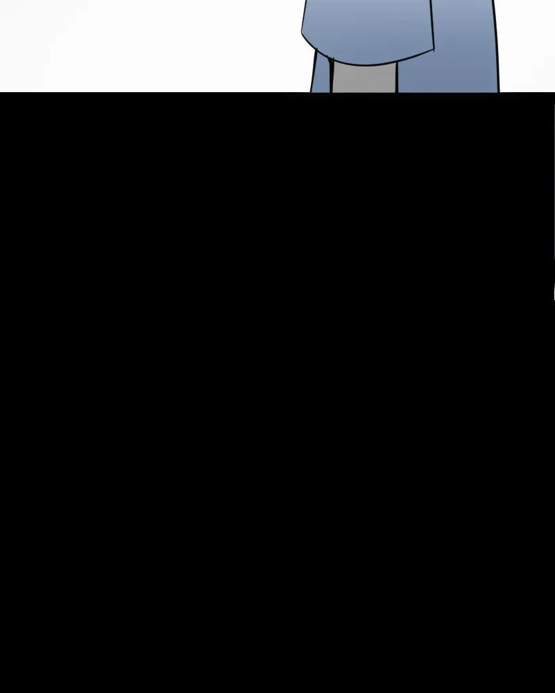 Hand Jumper chapter 19, page 35