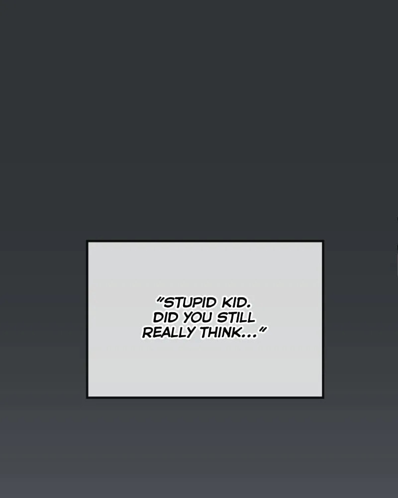 Hand Jumper chapter 19, page 39