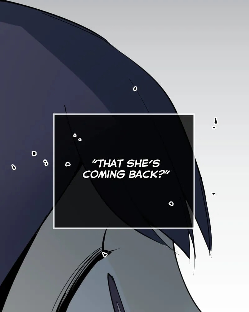 Hand Jumper chapter 19, page 41