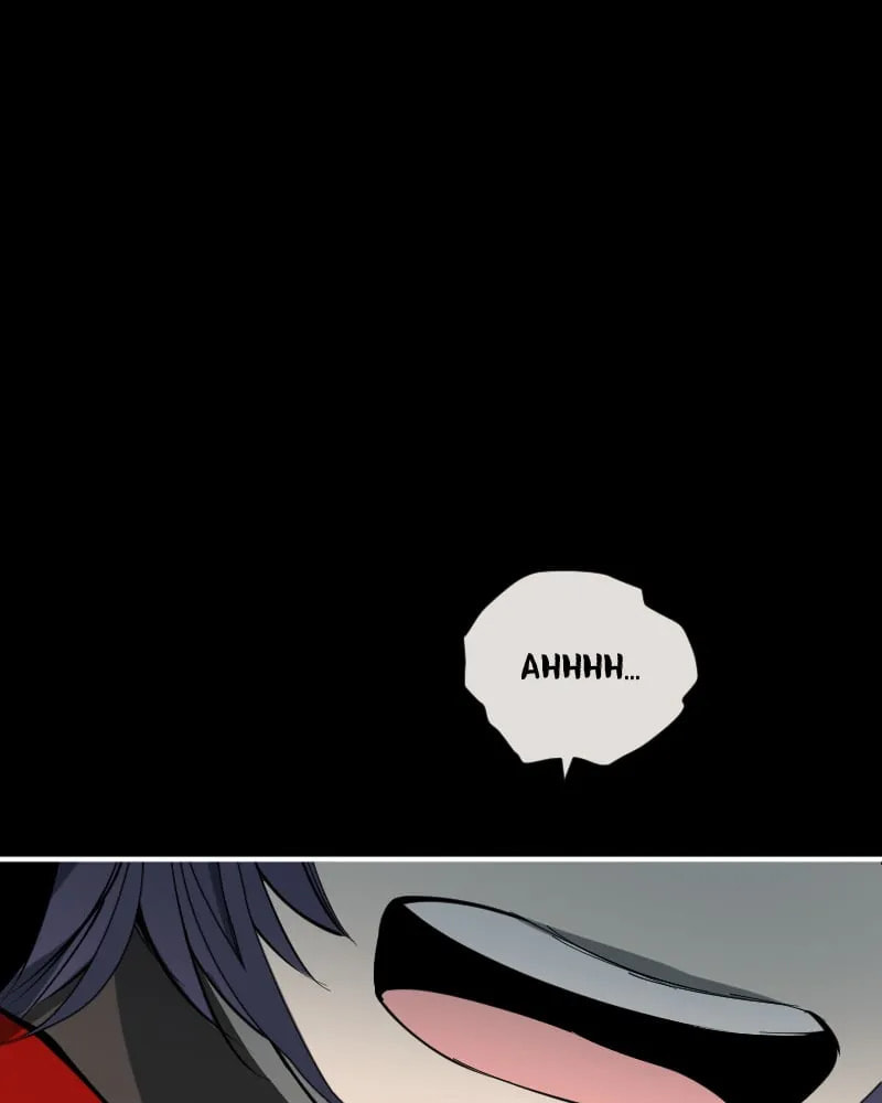 Hand Jumper chapter 19, page 43