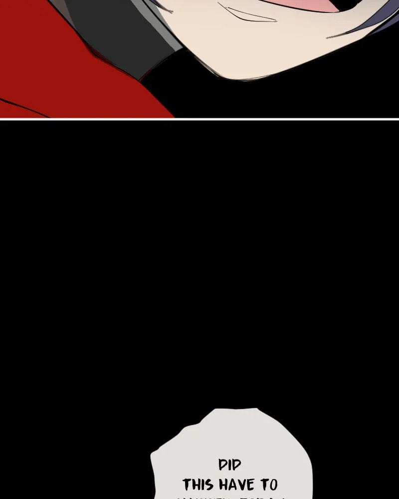 Hand Jumper chapter 19, page 44