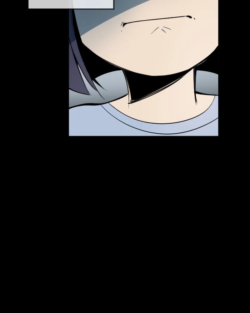 Hand Jumper chapter 19, page 49