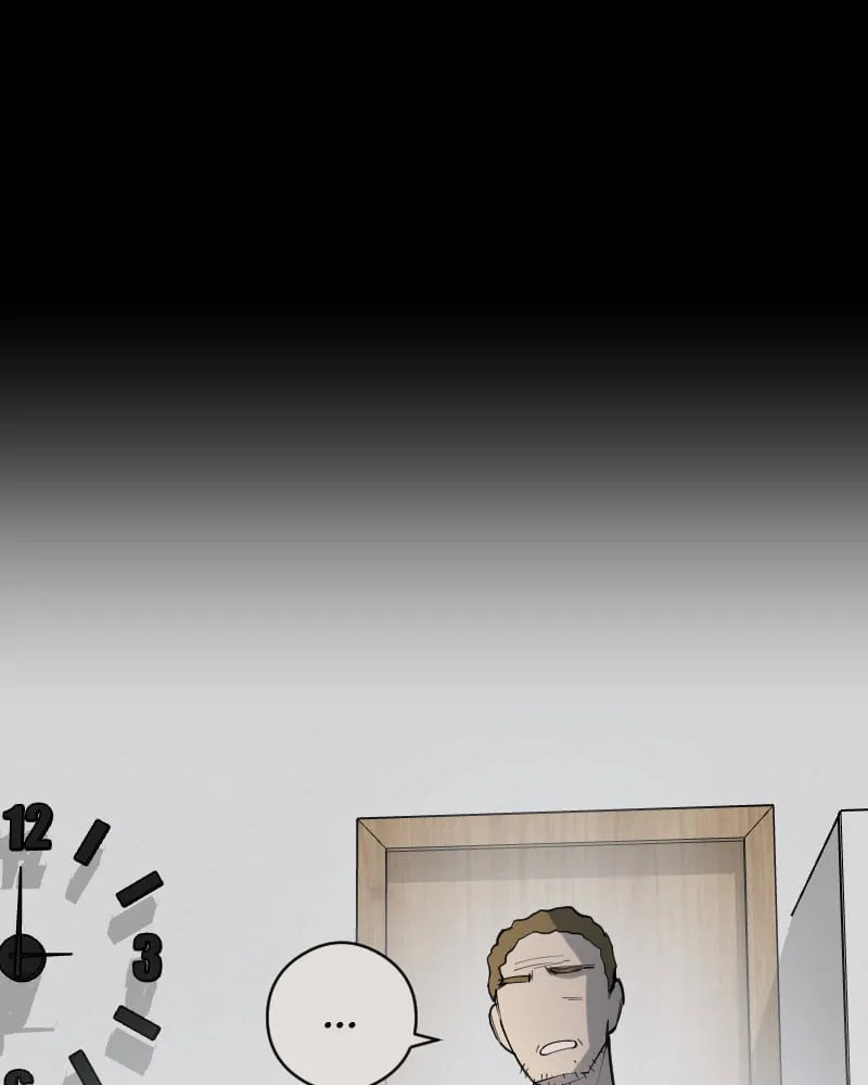 Hand Jumper chapter 19, page 54