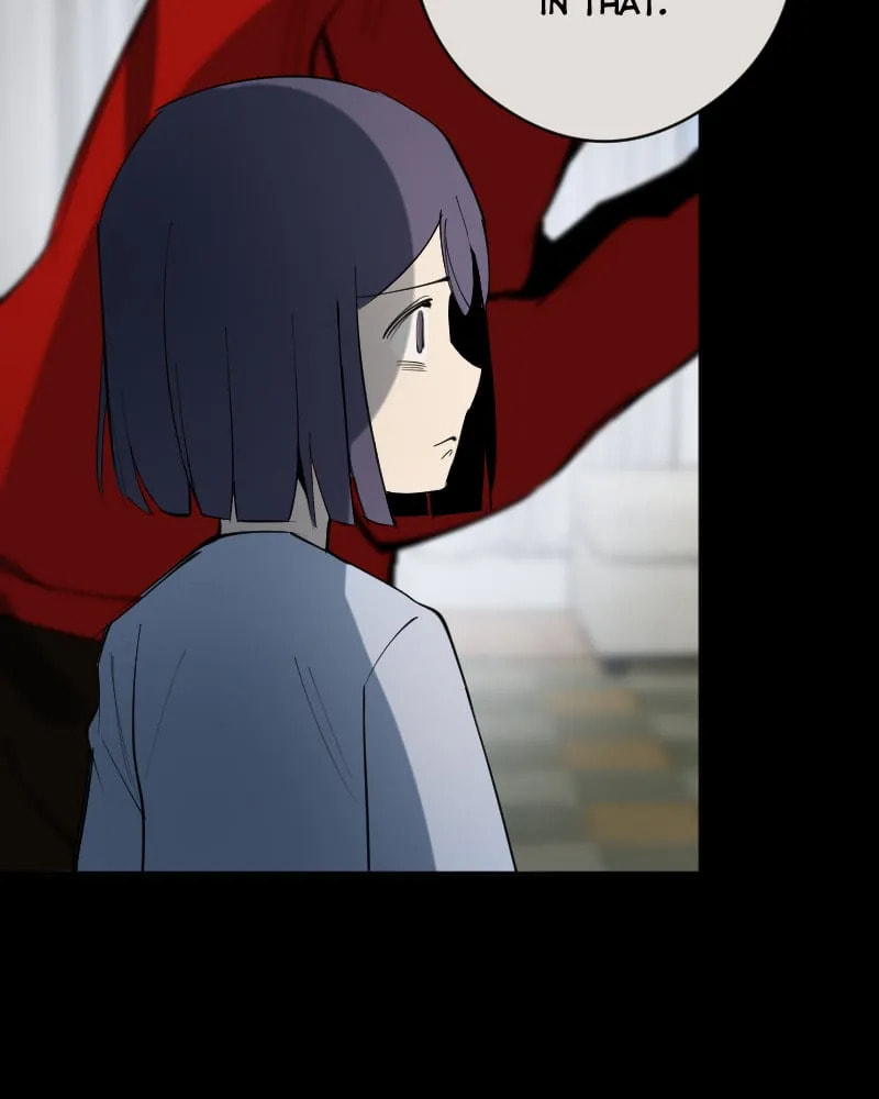Hand Jumper chapter 19, page 59
