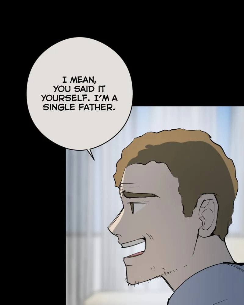 Hand Jumper chapter 19, page 60