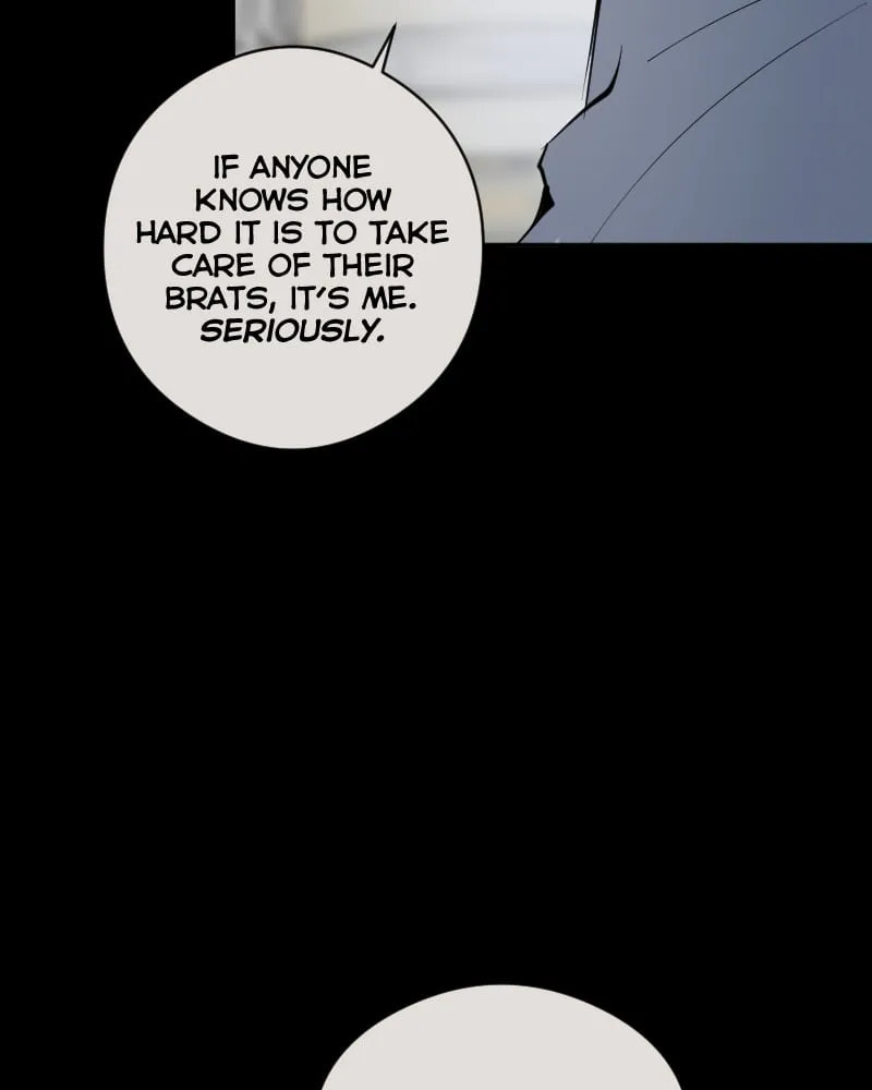 Hand Jumper chapter 19, page 61