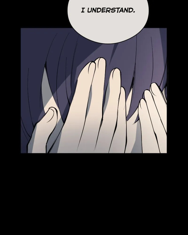 Hand Jumper chapter 19, page 62