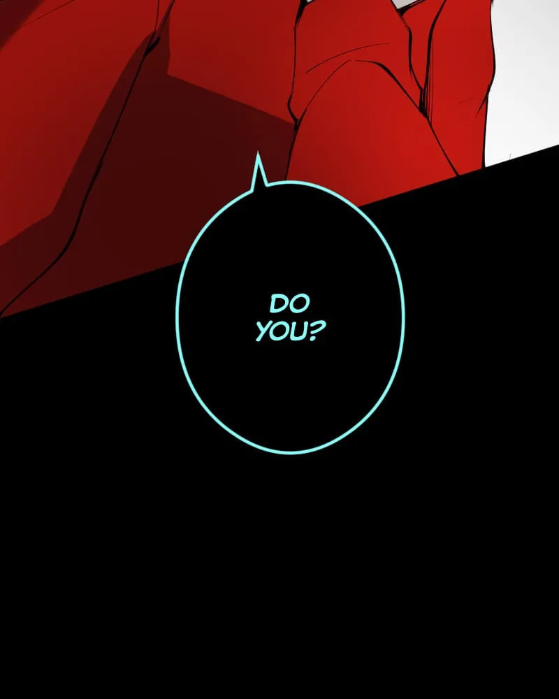 Hand Jumper chapter 19, page 66