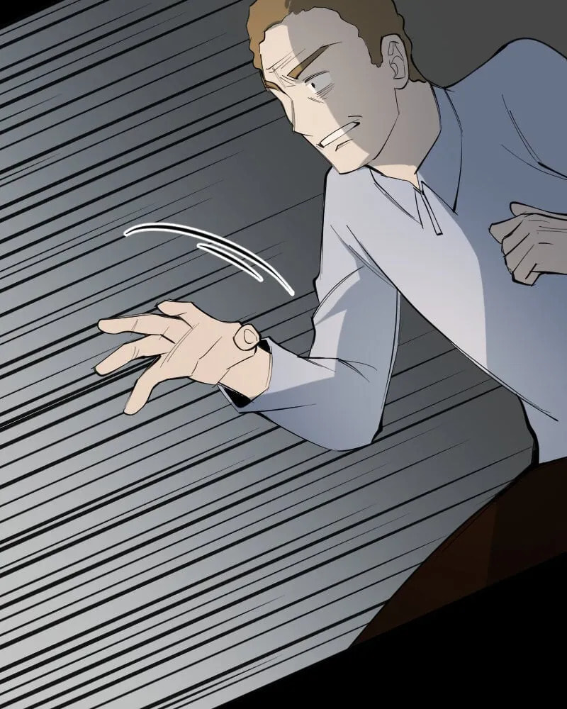 Hand Jumper chapter 19, page 70