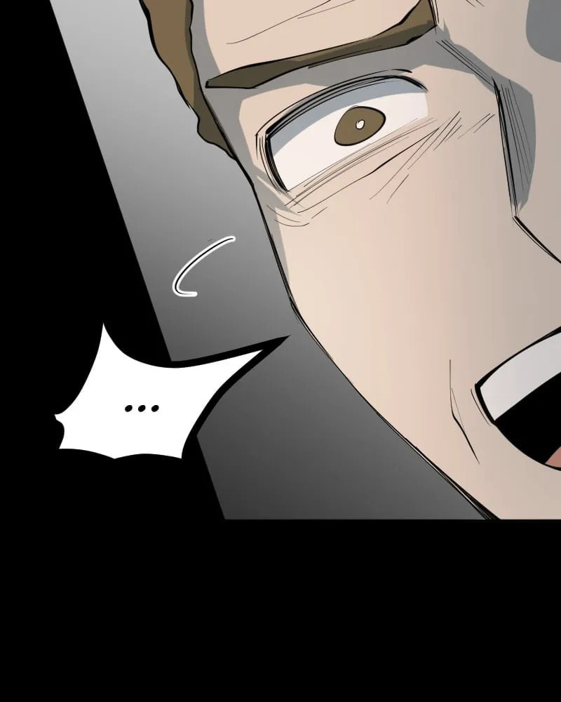 Hand Jumper chapter 19, page 77