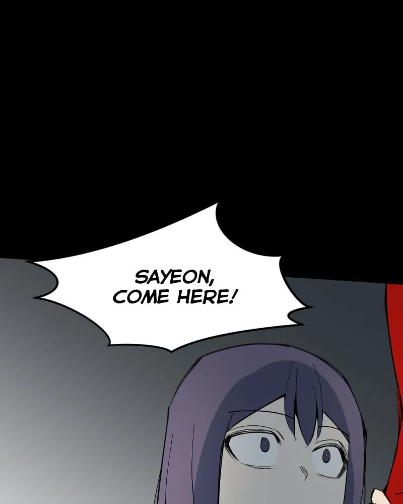 Hand Jumper chapter 19, page 78