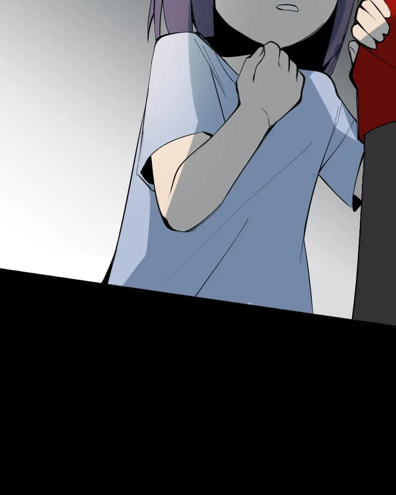 Hand Jumper chapter 19, page 79