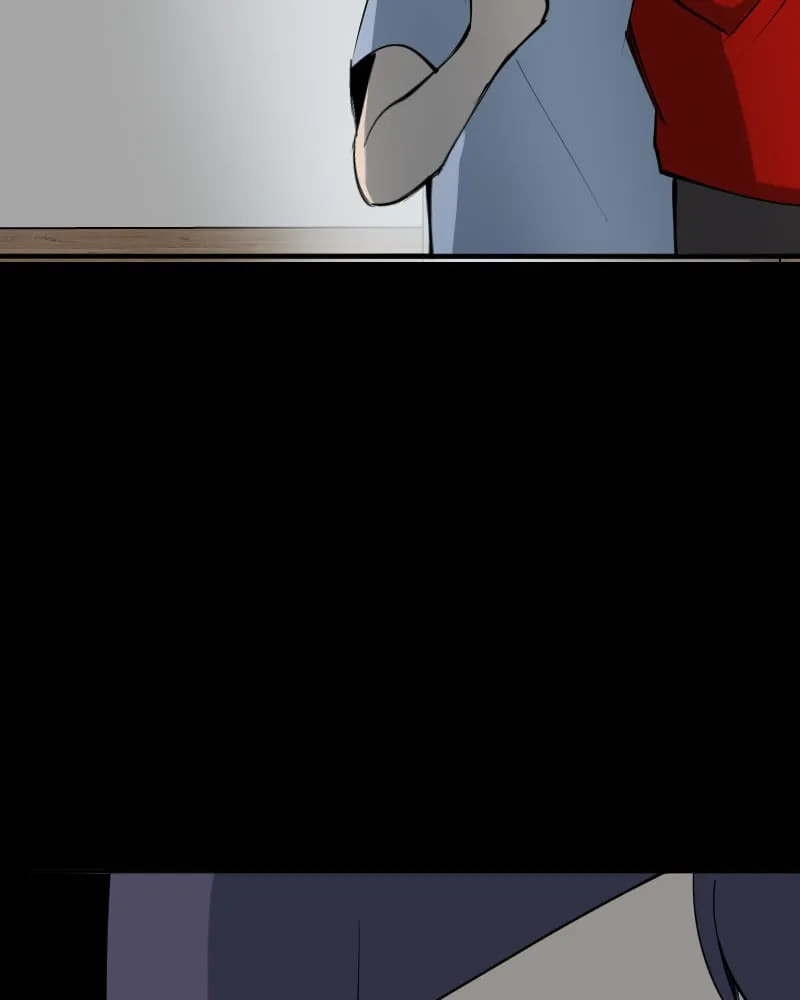 Hand Jumper chapter 19, page 82
