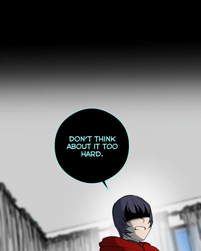 Hand Jumper chapter 19, page 84