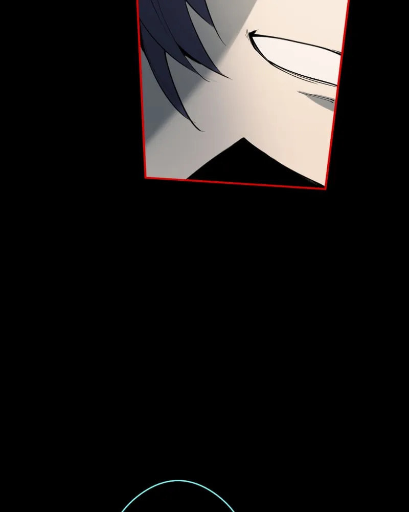 Hand Jumper chapter 19, page 87