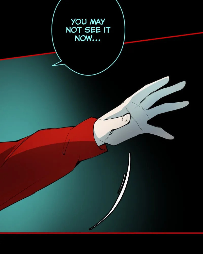 Hand Jumper chapter 19, page 88
