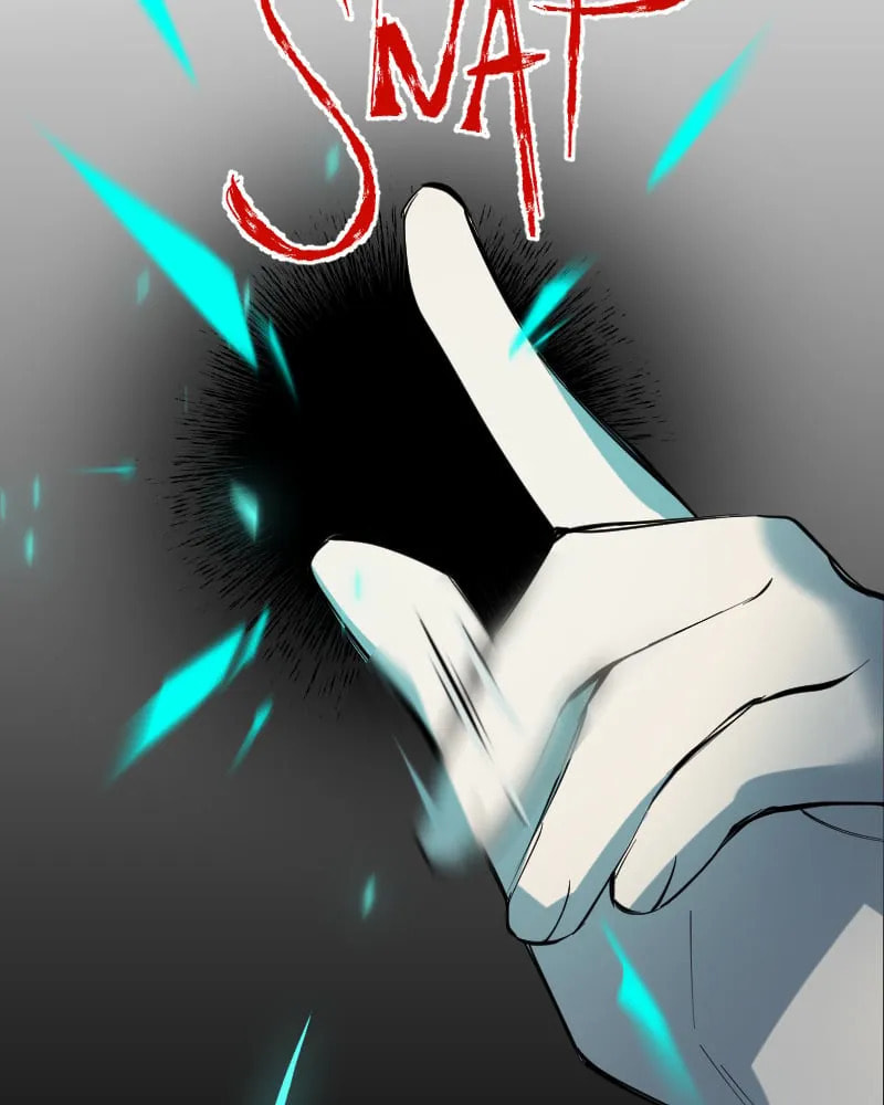 Hand Jumper chapter 19, page 99