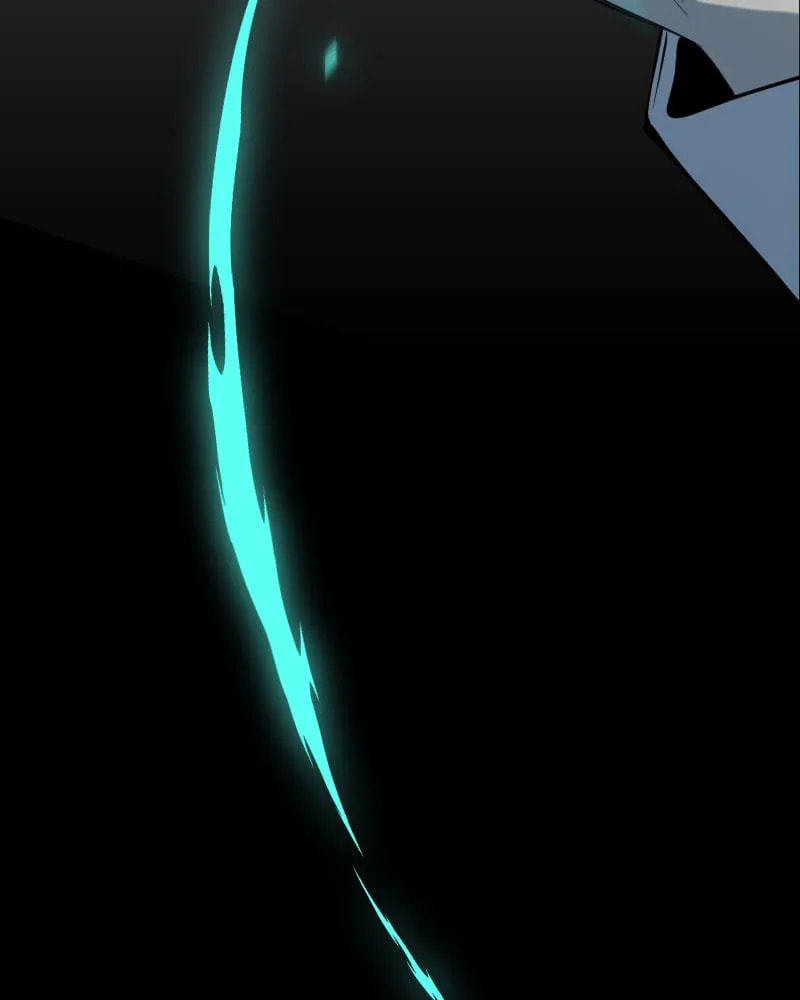 Hand Jumper chapter 19, page 100