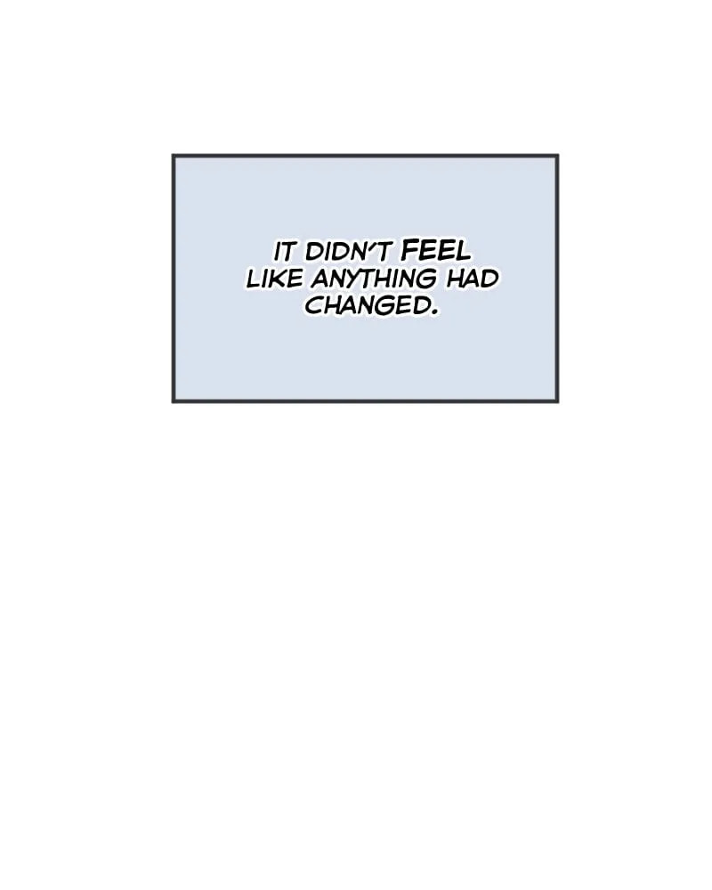 Hand Jumper chapter 19, page 111