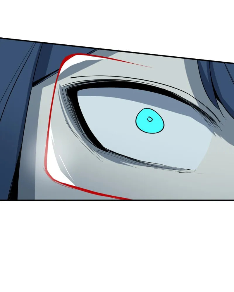 Hand Jumper chapter 19, page 112