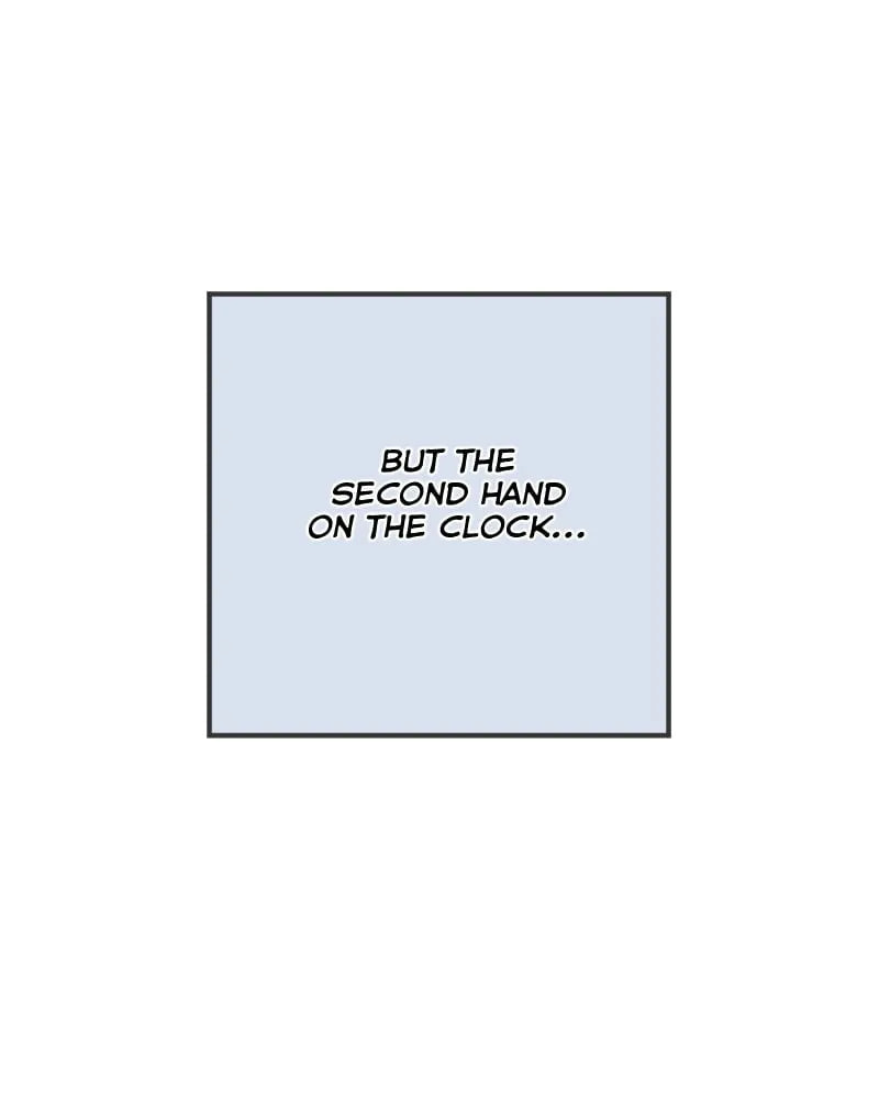 Hand Jumper chapter 19, page 114