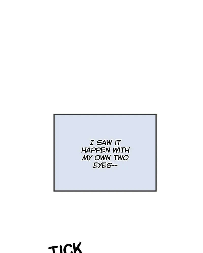 Hand Jumper chapter 19, page 115