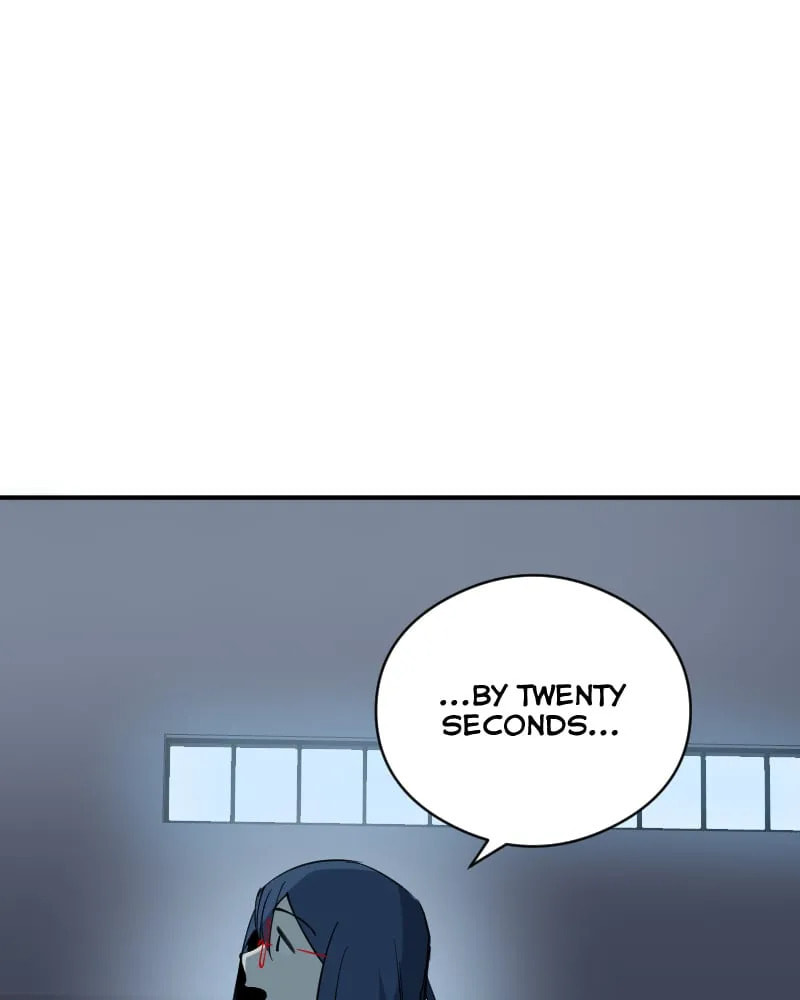 Hand Jumper chapter 19, page 120