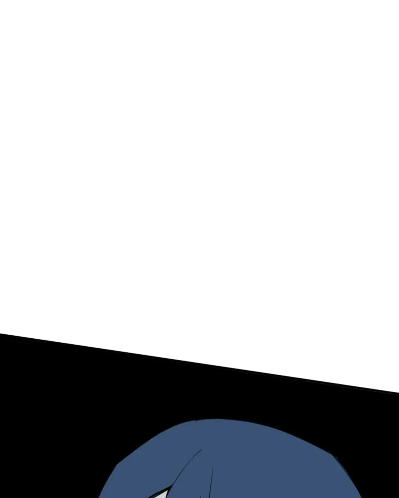Hand Jumper chapter 19, page 122